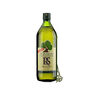 RS Olive Oil Extra Virgin 1 Litre