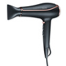 Beurer Hair Dryer HC-80