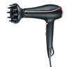 Beurer Hair Dryer HC-80