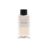 Dolce & Gabbana L'Imperatrice EDT for Women 100ml