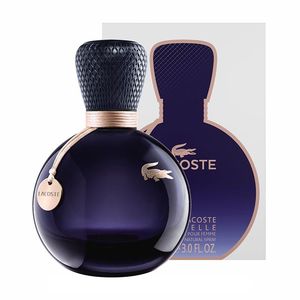 Lacoste Sensualle EDP For Women 90ml