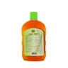 Home Mate Antiseptic Disinfectant 3 x 500 ml