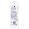 Dove Restoring Ritual Coconut Body Lotion 250 ml