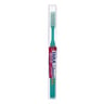 Tara Toothbrush Special Hard Assorted Colours 1 pc