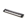 Yamaha Piaggero Digital Keyboard NP-32 Black