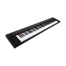 Yamaha Piaggero Digital Keyboard NP-32 Black