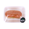 Chicken Mortadella Sandwich 1 pc