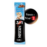 Nescafe 3in1 Classic Ice Instant Coffee Mix 20 x 20 g