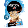 Nescafe 3in1 Classic Ice Instant Coffee Mix 20 x 20 g