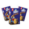 Lu Prince Choco Biscuits 3 x 190 g