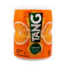 Tang Orange Instant Powdered Drink 566 g