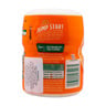 Tang Orange Instant Powdered Drink 566 g