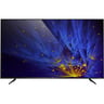 TCL 4K Ultra HD Smart LED TV 50P6US 50inch