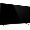 TCL 4K Ultra HD Smart LED TV 50P6US 50inch