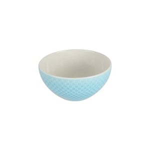 Qualitier Small Bowl Blue 12cm