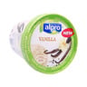 Alpro Vanilla Ice Cream 500 ml