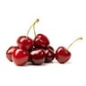 Cherry Lebanon 500 g