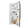 LG Double Door Refrigerator GR-C619HLCU 619Ltr, NatureFRESH™, LINEARCooling™, Multi Air Flow