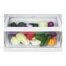 LG Double Door Refrigerator GR-C619HLCU 619Ltr, NatureFRESH™, LINEARCooling™, Multi Air Flow