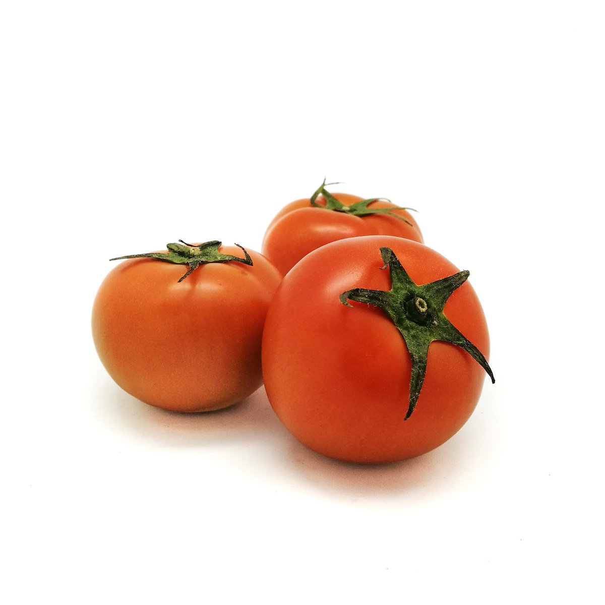 Organic Beef Tomato 500 g