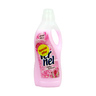 Vernel Fabric Softener Assorted 2 Litre