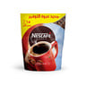 Nescafe Coffee Classic 50 g