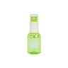 Glasklar Lens Cleaner 25ml Refillable Bottle Lime