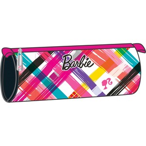 Barbie Pencil Case FK100348