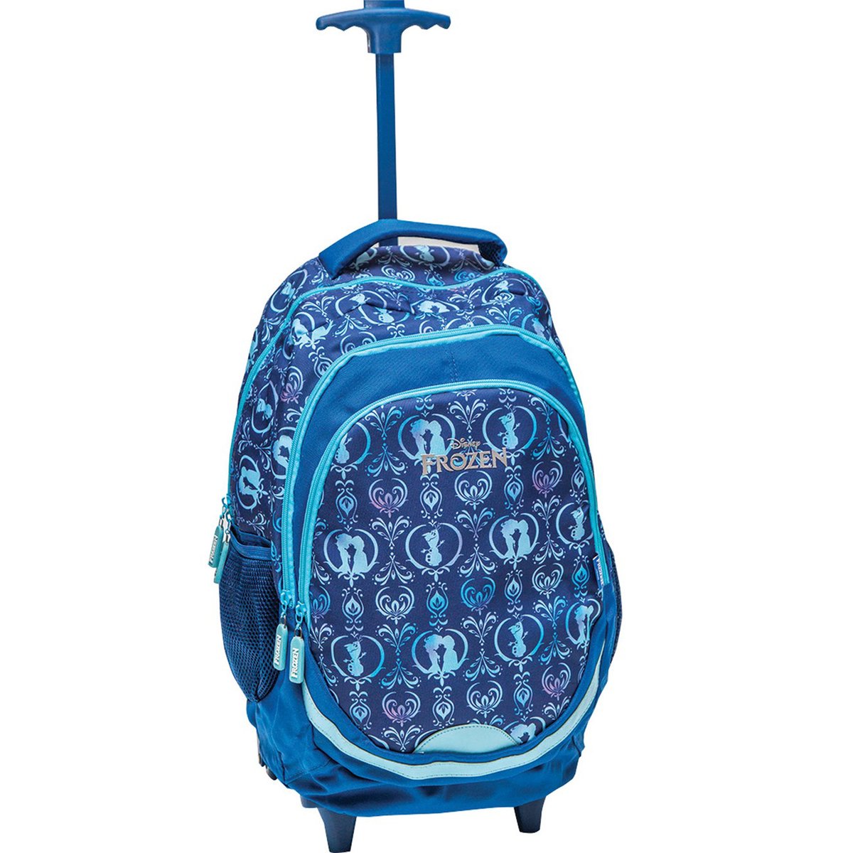 Frozen Trolley  Bag FK100356 18in