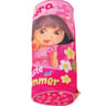 Dora Pencil Case FK160208