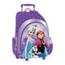 Frozen School Trolley Bag 16" FK160218