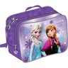 Frozen Lunch Bag FK160219