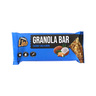 Lino Coconut & Almond Granola Bar 40 g