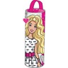 Barbie Pencil Case FK160130