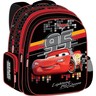 Cars School Backpack FK160187 18inch