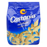 Castania Melon Seeds 250 g