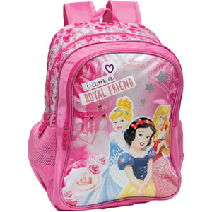 Disney Princess Backpack PRYF082011 16in