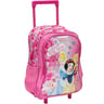 Disney Princess Trolley Bag PRYF081007 18in