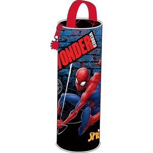 Spider-Man Pencil Case FK160394