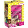 Barbie School Trolley Value Pack Set of 5Pcs FK160531 18inch