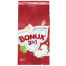 Bonux 3in1 Automatic Washing Powder Fol 6 kg