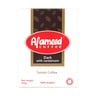 Ameed Turkish Coffee Dark Cardamom 200 g