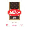 Ameed Turkish Coffee Dark Cardamom 200 g