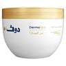 Dove Derma Spa Goodness Body Cream 150 ml