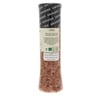 Cape Herb & Spice Himalayan Pink Salt 390 g