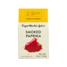 Cape Herb & Spice Smoked Paprika 50 g