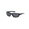 Timberland Men's Sunglass Rectangle TB915401D62