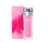 Lacoste Love of Pink Eau De Toilette For Women 90ml