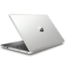 HP Notebook 15-DA0008NE Core i7-8550 Silver