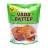 The Indian Coffee House Vada Batter 500 g